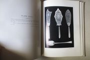 Hester Bateman, Queen Of English Silversmiths
