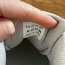 roller skate shoes Image 6