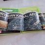 Metal Gear Solid V The Phantom Pain Xbox360 Games Original Image 4