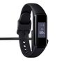 Replacement USB Charger Cable for Samsung Galaxy Fit E SM-R375 Charging Dock Image 3