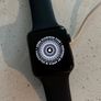 Apple Watch Image 3