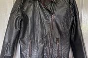 girls jacket