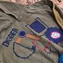 bundle for boy 5-6 years Image 8