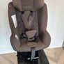 Nuna Car Seat Image 2