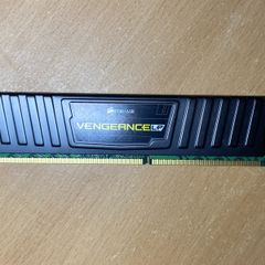 corsair ram