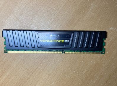 corsair ram