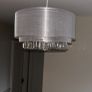 lampshade Image 4