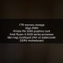 Gaming Pc Image 5