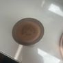 Armani luminous silk foundation Image 2