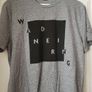 T Shirt Image 2