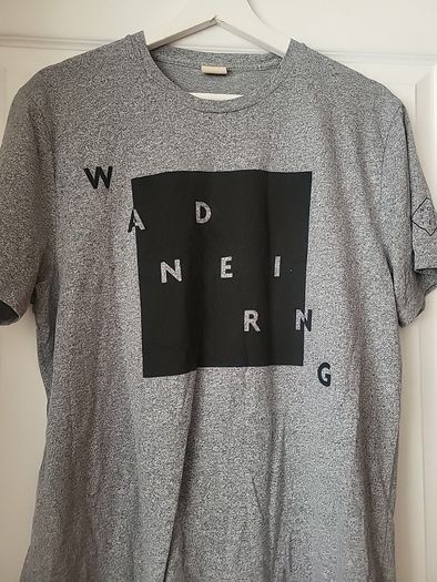 T Shirt