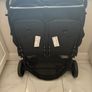 Joie Estrella Double Buggy Image 4