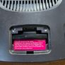 Nintendo 64 Image 3
