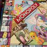 My Little Pony Monopoly Image 8