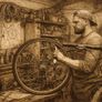 !!! Used Bikes !!! Image 8