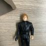 vintage star wars Luke Jedi with snap cape Image 4