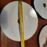 Vintage Enamel Light Shades Image 3