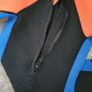 Kids swim gear and Fin (Fin bought for e40) Image 8