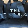 tote bag Image 2
