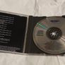 Abba - The Hits Cd Image 2