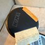 Mapex P550A Bass Drum Pedal Image 2