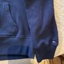 Tommy Hilfiger Hoodie Image 4