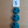 Button sets 5 Image 10