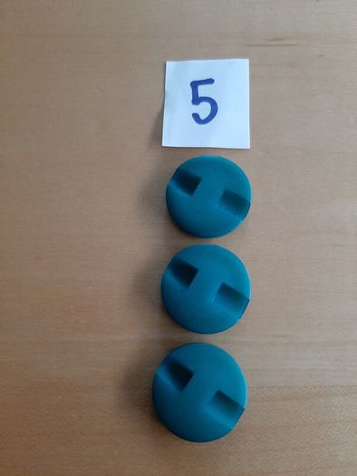 Button sets 5