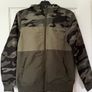 boys clothes Image 2