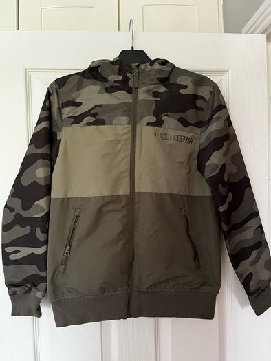 boys clothes