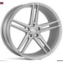 Veemann V-FS33 Alloys Wheels Image 4