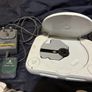 PlayStation 1 console Image 2