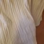 River Island Top Image 4