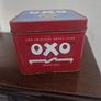 oxo tin Image 2