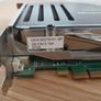 NVIDIA Quadro FX 4600 graphics card Image 2