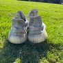Yeezy Image 4