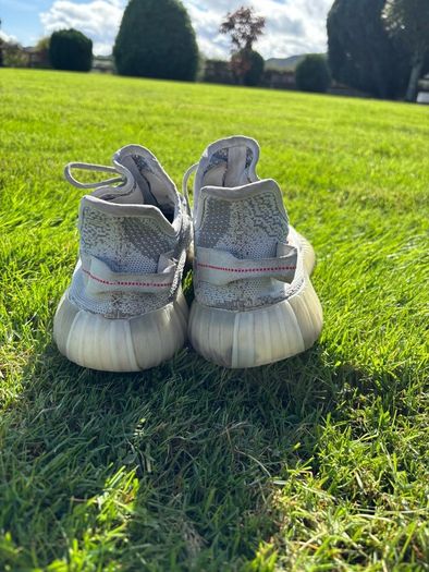 Yeezy