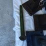 Vaughan brooks anvils smithing accessories Image 6
