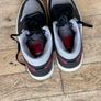 Air Jordan 1 Mids size 6 Image 4