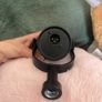 Shure MV7X Microphone Image 5