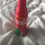 Coca Cola Image 3