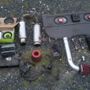 oconnors garage