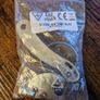 Torque Arm for front or rear wheel motor Image 2