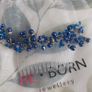 hair comb Image 4