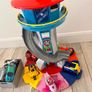 toys Image 3