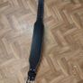 Weight Lifting Belt Image 4