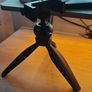 Mini tripod kit Image 3