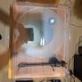 turntable T1 EVO pro-ject Audio system with stand Image 2