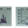 WL12 WSD Anemometer | Navis Elektronika Image 4