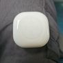 Samsung galaxy buds fe case only Image 3